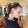 kaitlynr461